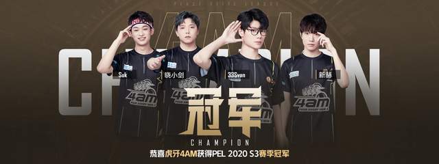 通过分析世 通过分析世