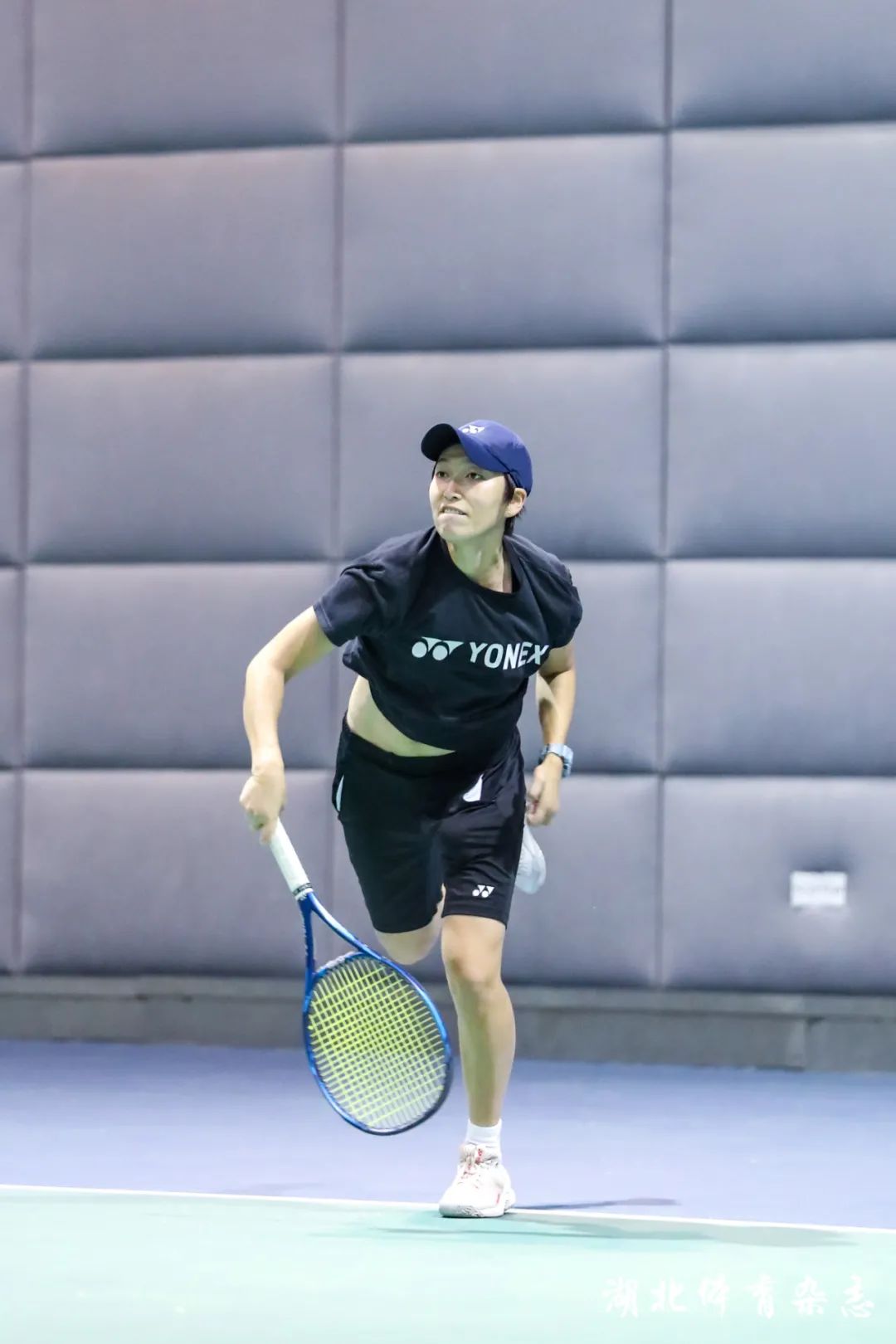 都蓉城对于 都蓉城对于