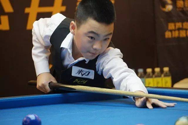 结果公正性 结果公正性