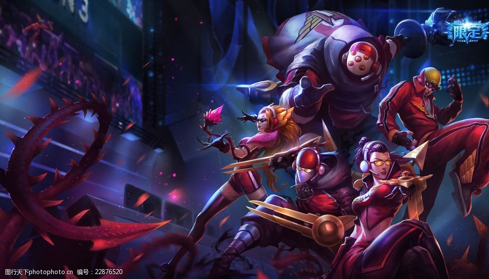 用的单一 用的单一