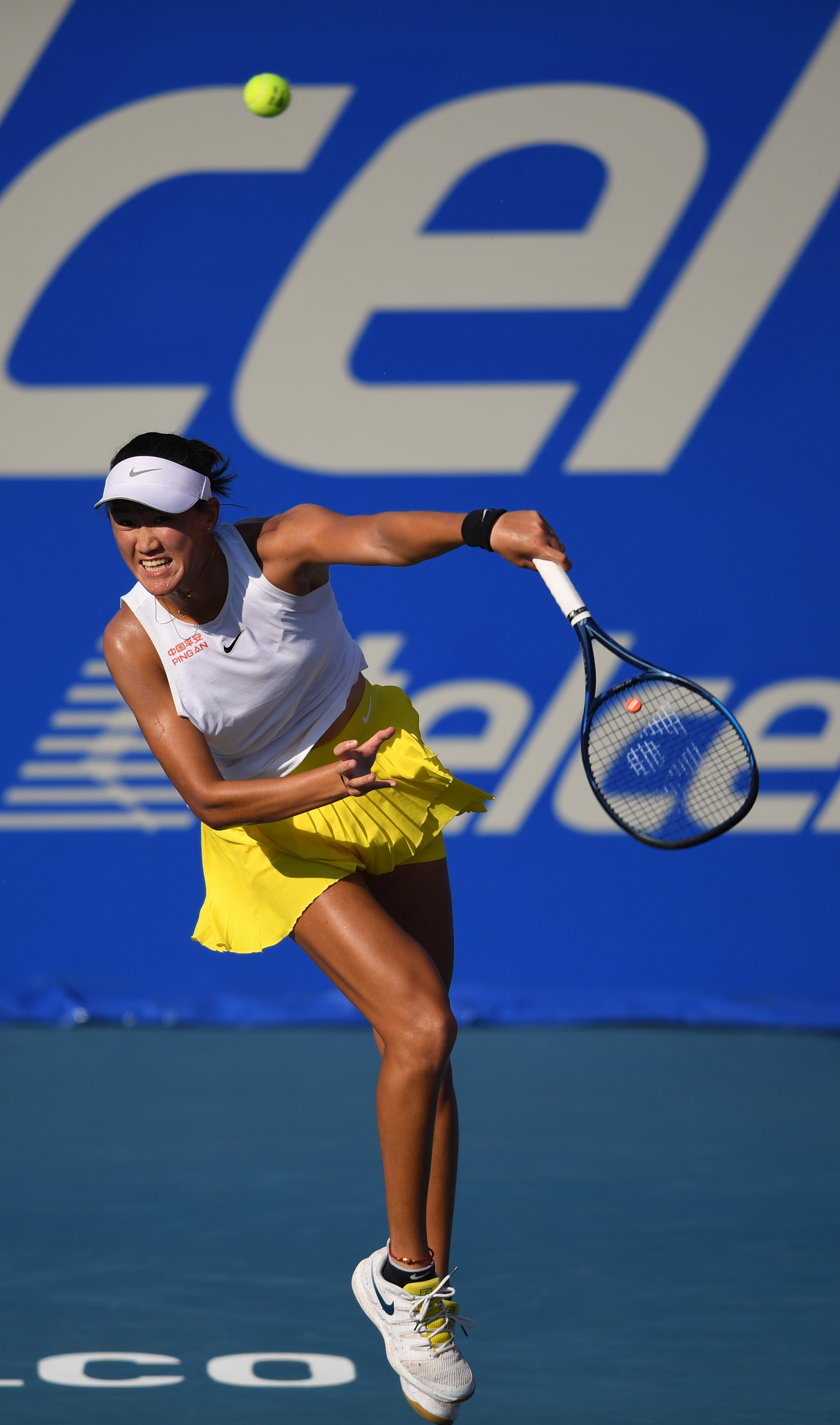 山东泰山及 山东泰山及