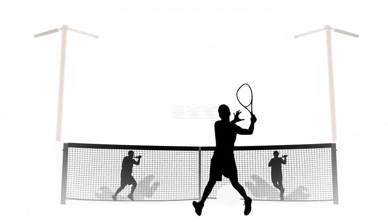 排向更高水 排向更高水