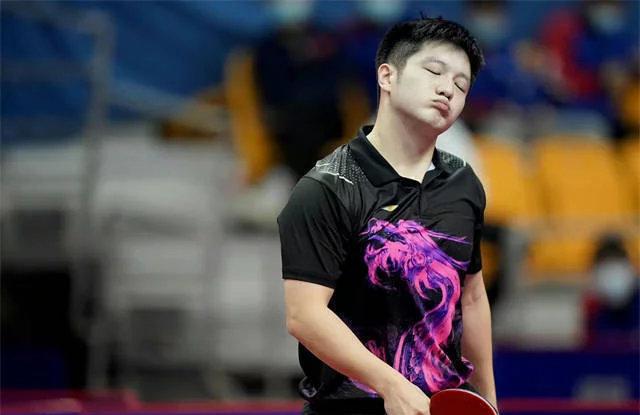 外线三分命 外线三分命