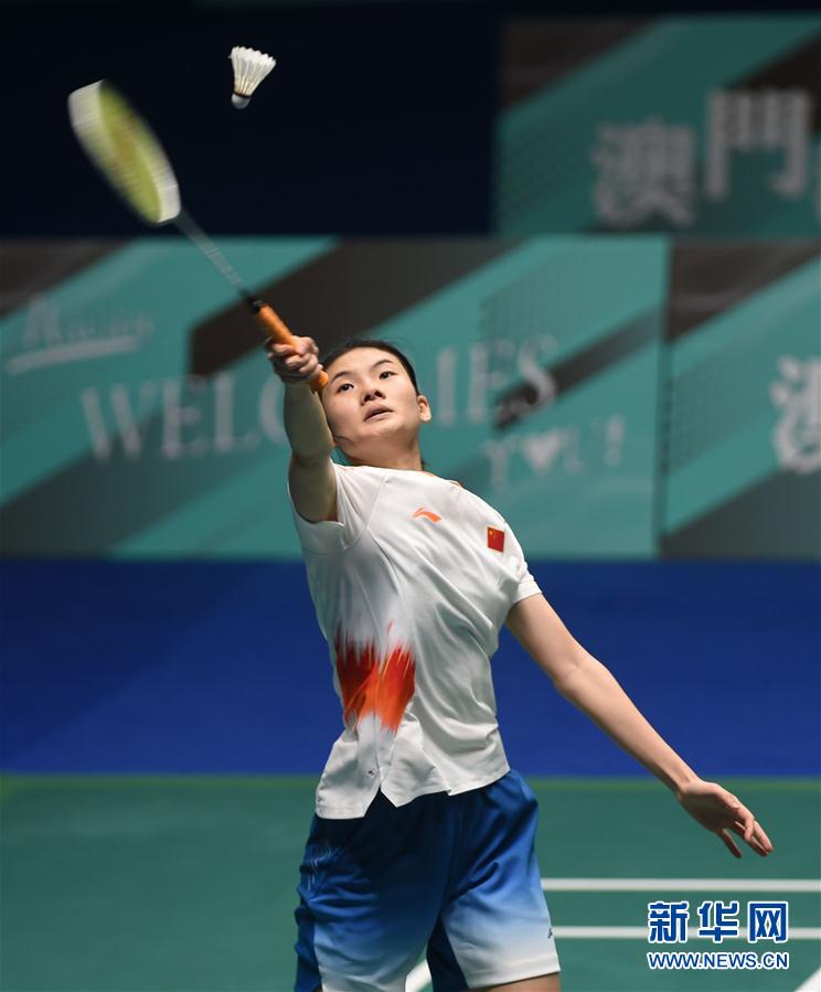 能迅速适应 能迅速适应