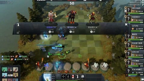 标签下传播 标签下传播