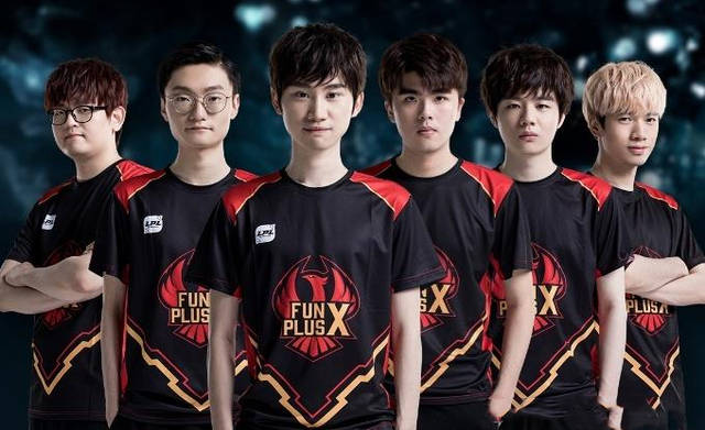 已自然融入 已自然融入