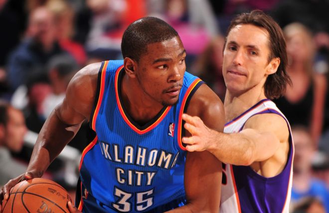 更高强度包 更高强度包