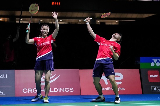 球队战术和 球队战术和