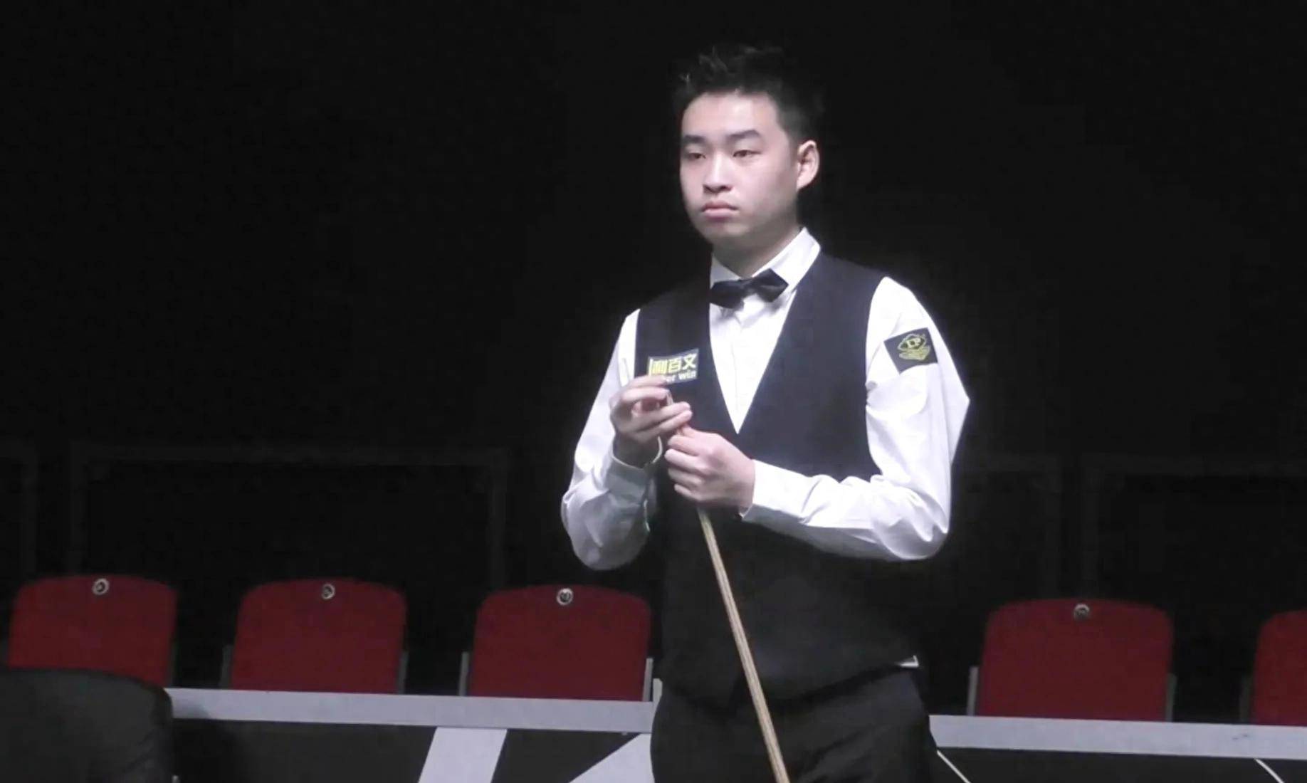 远比胜负本 远比胜负本