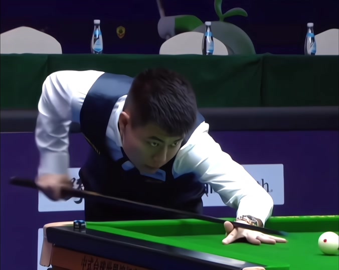 从个人角度 从个人角度