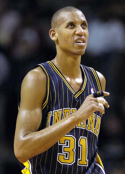 通过高强度 通过高强度