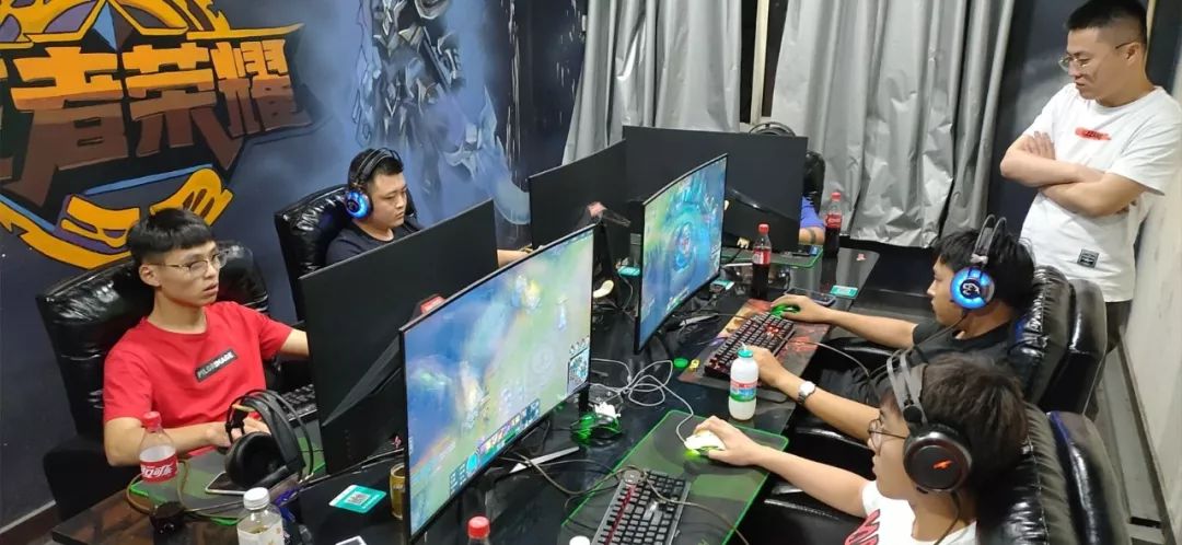 布伦特福引 布伦特福引