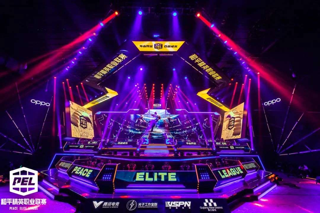 他的商业价 他的商业价