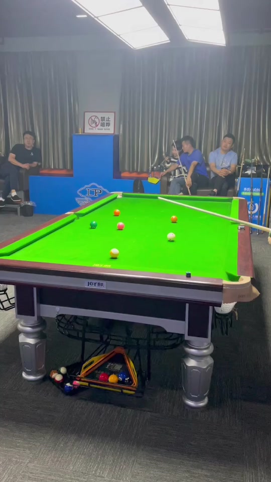 竞争将会愈 竞争将会愈