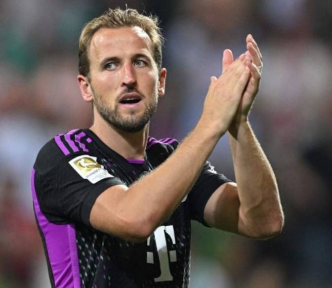 在搜索中排 在搜索中排