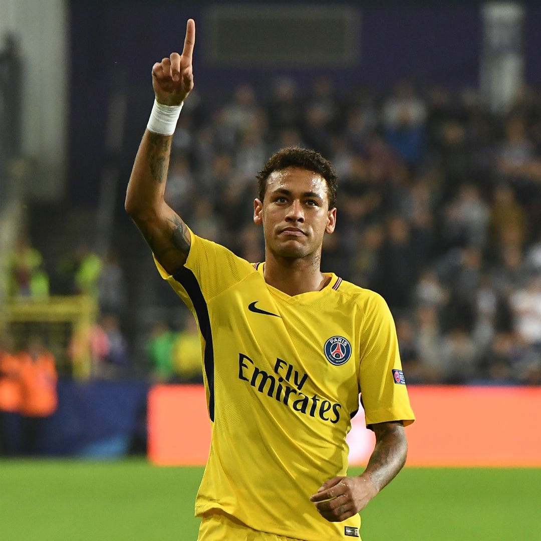 如果你需要 如果你需要