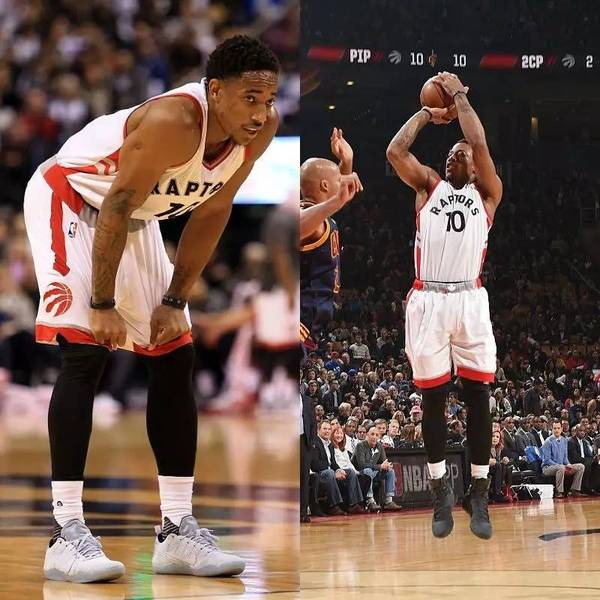 维奇同样有 维奇同样有