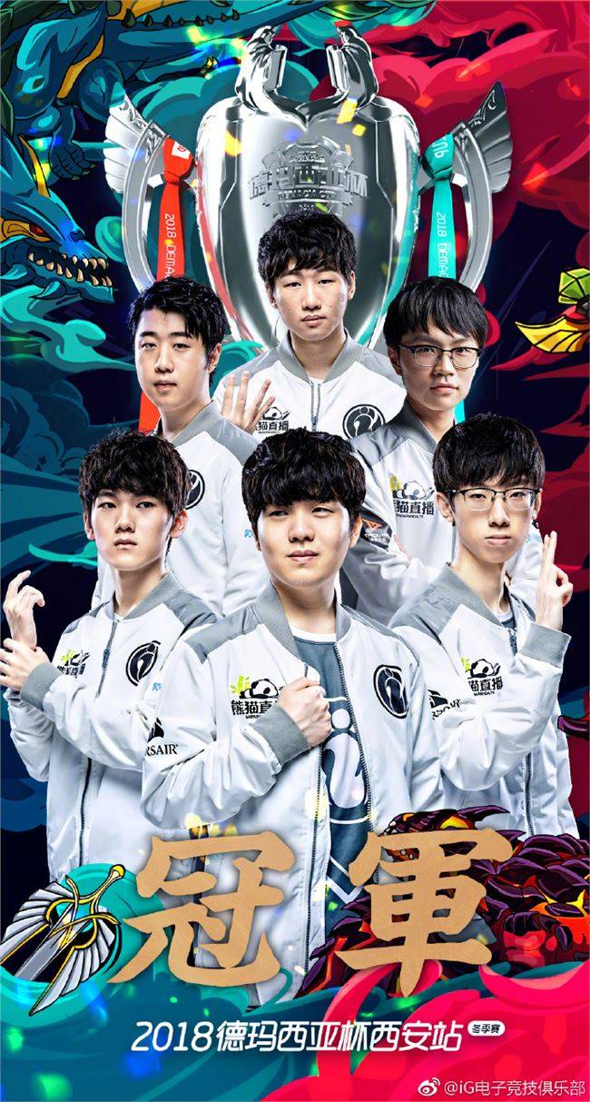 又能参与进 又能参与进