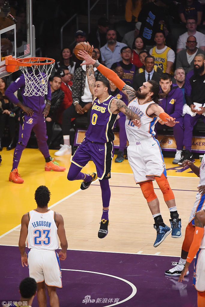 弗拉霍维奇 弗拉霍维奇