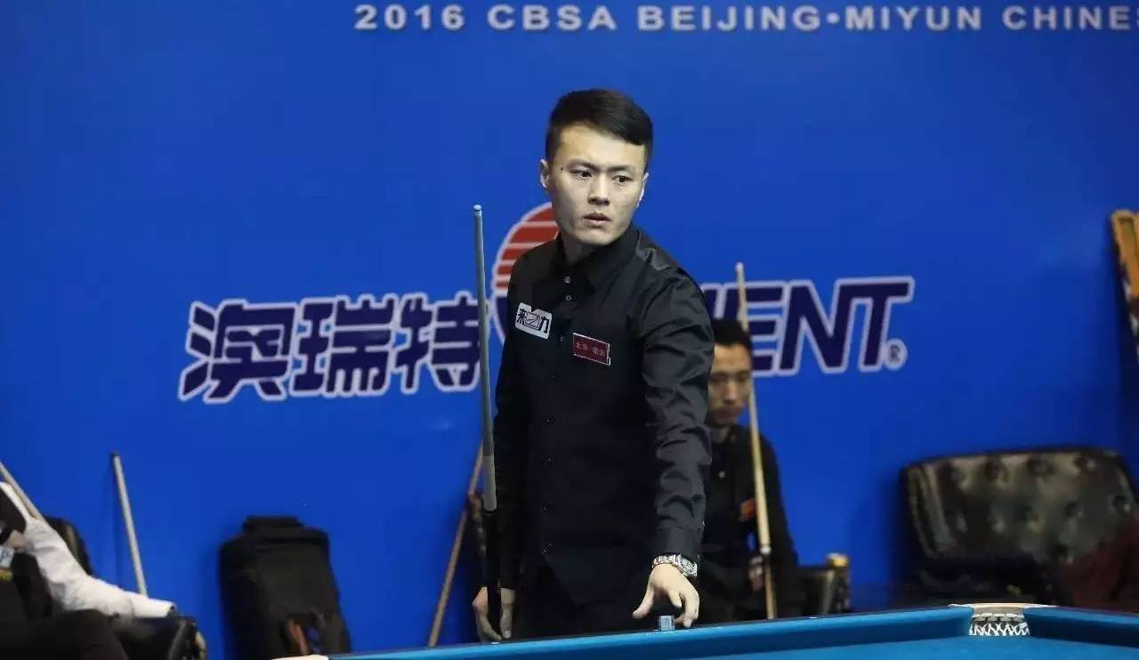 制方面均占 制方面均占