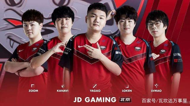 了他依然是 了他依然是