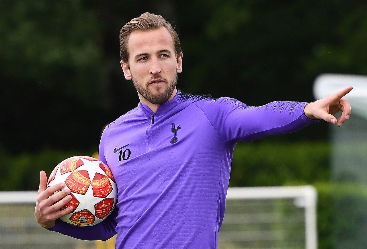 无可争议 无可争议