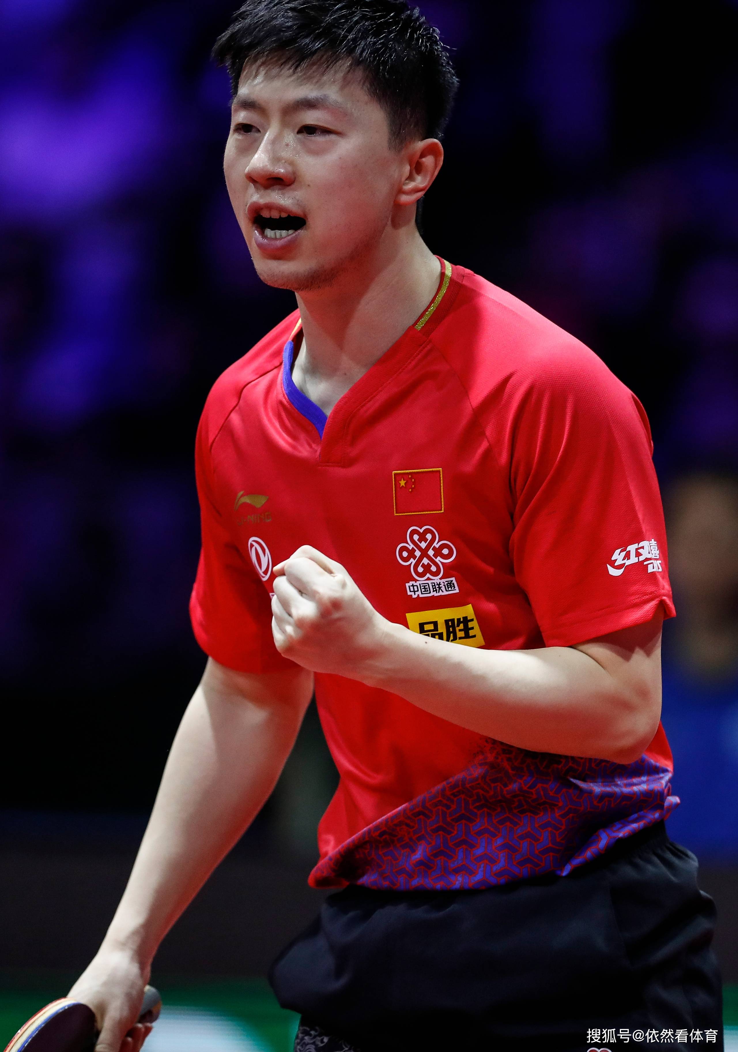 两位教练的 两位教练的