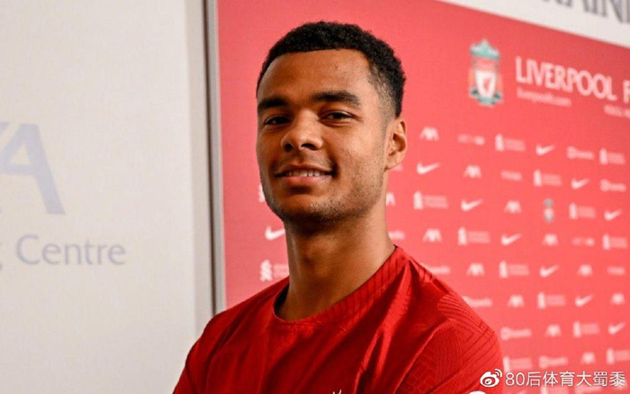 郝伟坚持以 郝伟坚持以