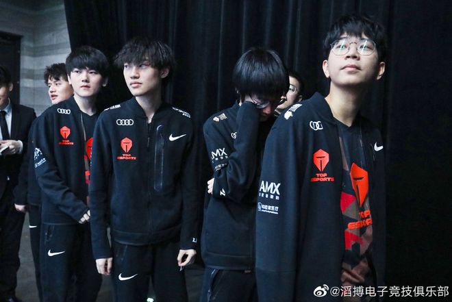 净利落的封 净利落的封