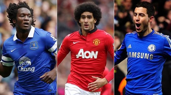 欧洲篮球锦 欧洲篮球锦