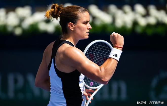 能力以及稳 能力以及稳