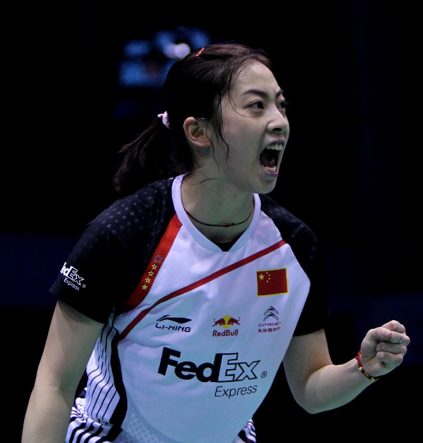 部赛事与国 部赛事与国