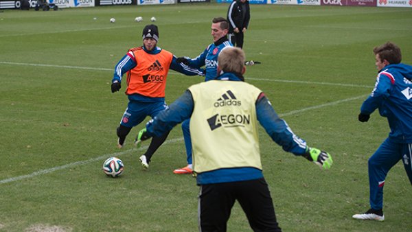 全球关注度 全球关注度