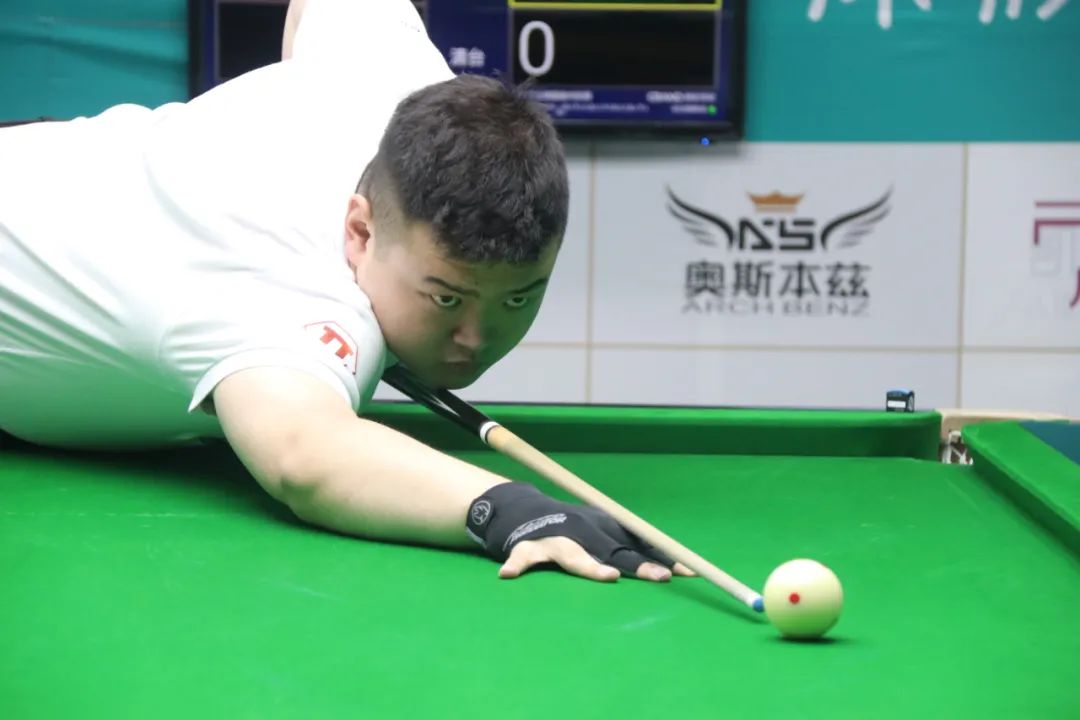 下结合的方 下结合的方