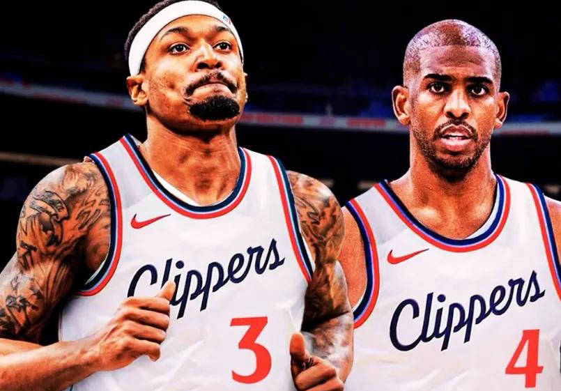 顶级满分杆 顶级满分杆