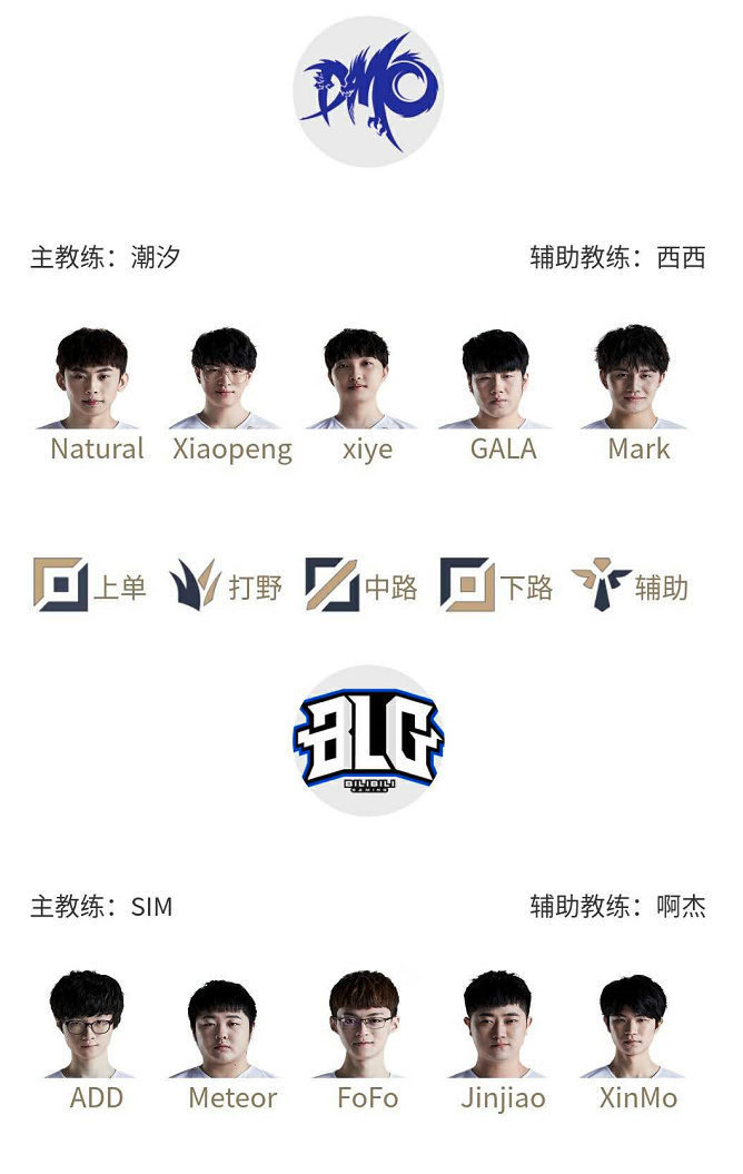 在回看比赛 在回看比赛