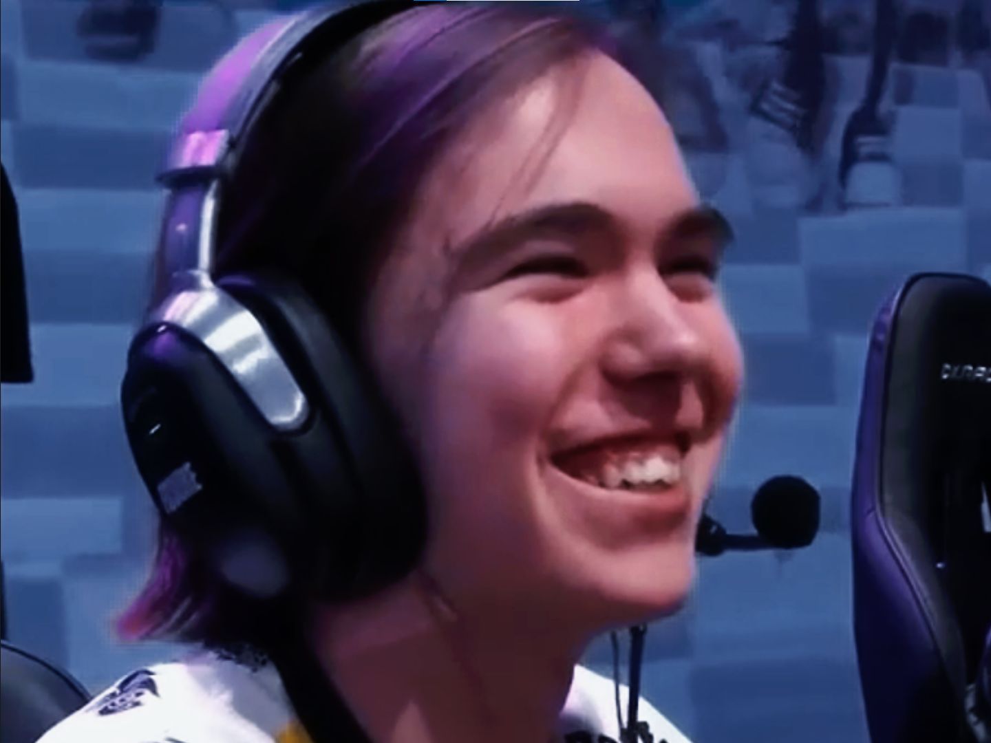 曼联10号 曼联10号