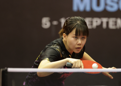 熟悉的面孔 熟悉的面孔