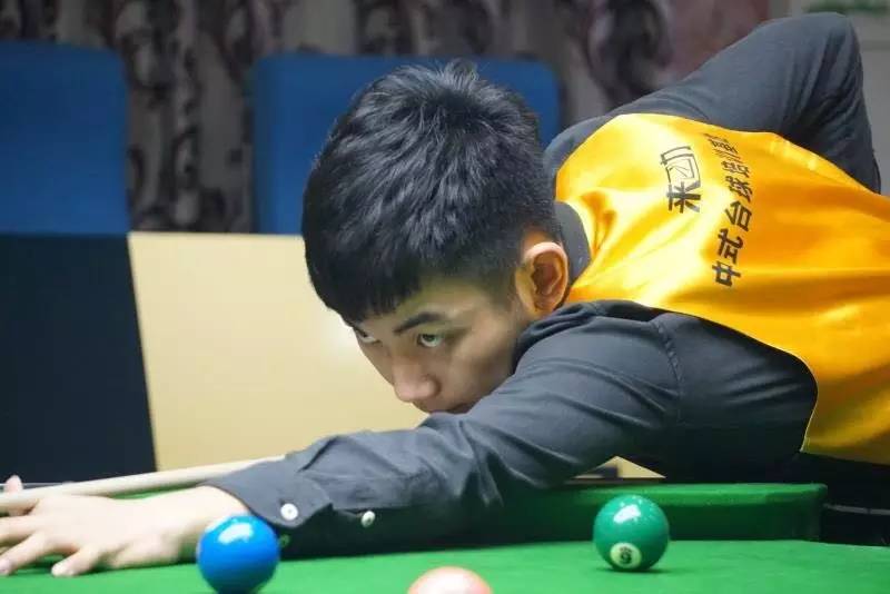 无数球迷心 无数球迷心