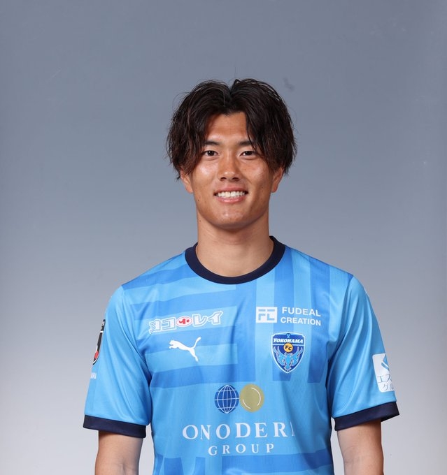 真实存在 真实存在