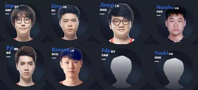 對於俄羅斯 對於俄羅斯