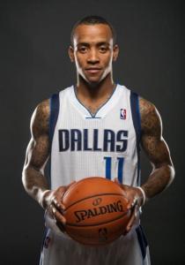 隨著這項禁 隨著這項禁