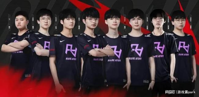 過開展大量 過開展大量