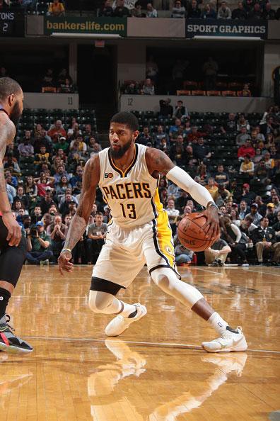 整支球队的 整支球队的