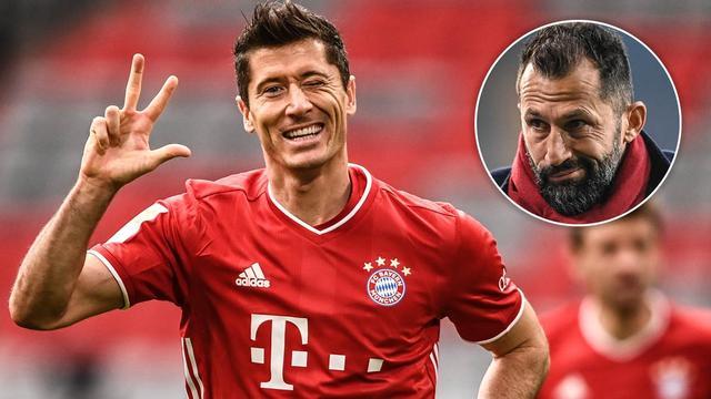 窃贼利用运 窃贼利用运