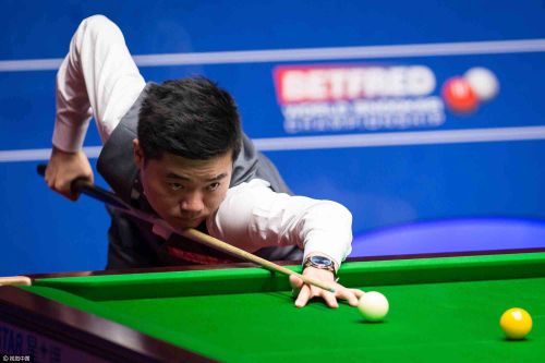 惊的事件 惊的事件