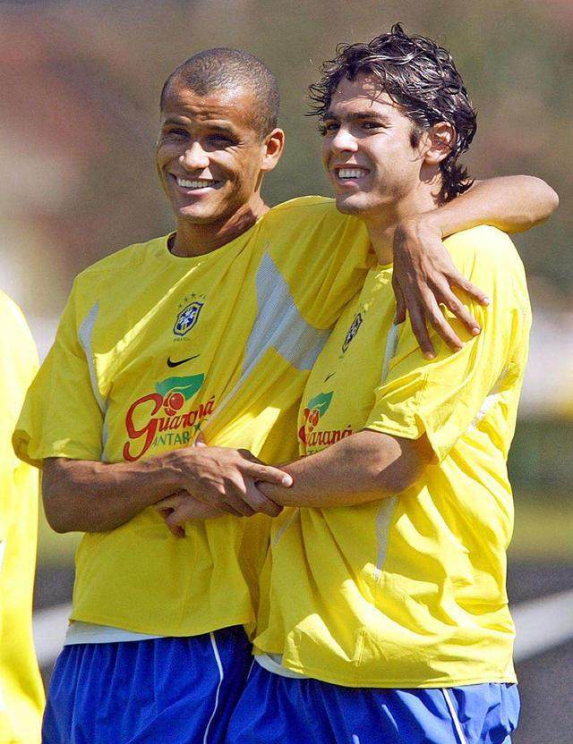 化建设的重 化建设的重