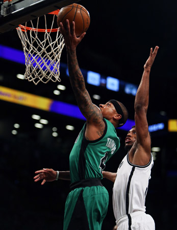 伯恩利0 伯恩利0