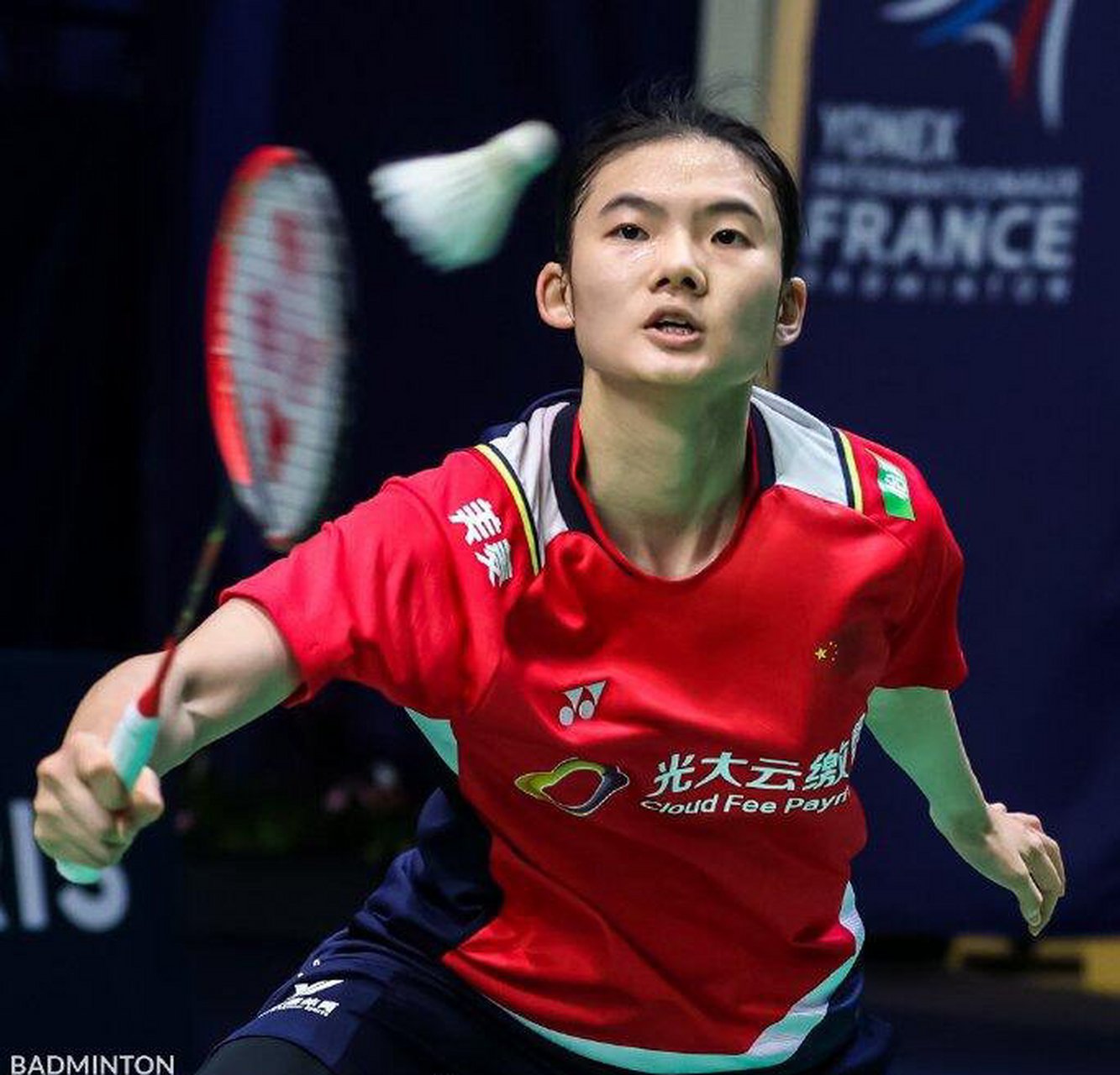 在分析这场 在分析这场