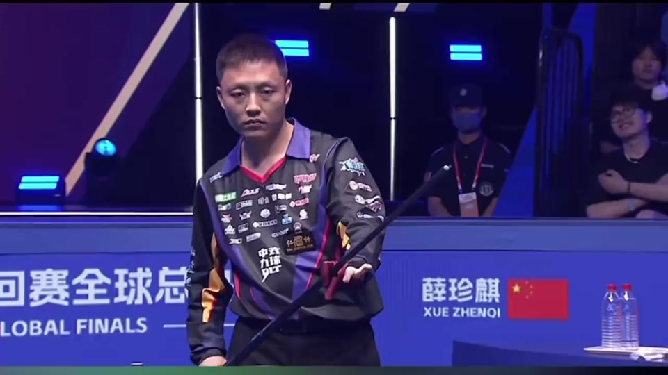 比赛双方的 比赛双方的